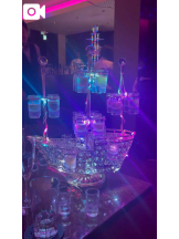 CLUB MERRY GO ROUND （メリーゴーランド） - なつきの女の子ブログ画像