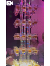 CLUB MERRY GO ROUND （メリーゴーランド） - なつきの女の子ブログ画像