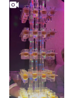 CLUB MERRY GO ROUND （メリーゴーランド） - なつきの女の子ブログ画像