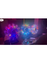 CLUB MERRY GO ROUND （メリーゴーランド） - べるの女の子ブログ画像