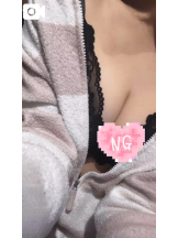 CLUB MERRY GO ROUND （メリーゴーランド） - べるの女の子ブログ画像