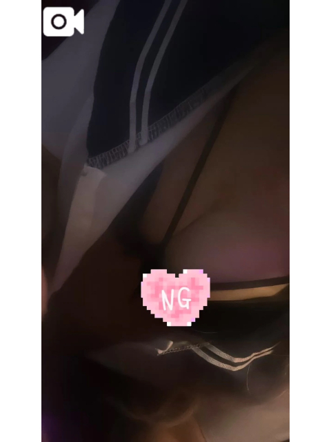 女の子ブログ添付画像1