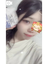 CLUB MERRY GO ROUND （メリーゴーランド） - ももの女の子ブログ画像