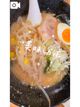 CLUB MERRY GO ROUND （メリーゴーランド） - ももの女の子ブログ画像