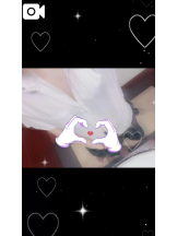 CLUB MERRY GO ROUND （メリーゴーランド） - ももの女の子ブログ画像