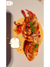 CLUB MERRY GO ROUND （メリーゴーランド） - ももの女の子ブログ画像