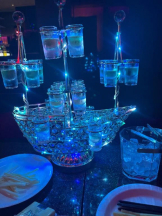 CLUB MERRY GO ROUND （メリーゴーランド） - ももの女の子ブログ画像