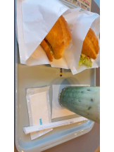 CLUB MERRY GO ROUND （メリーゴーランド） - ももの女の子ブログ画像