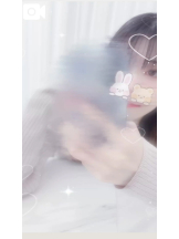 CLUB MERRY GO ROUND （メリーゴーランド） - ももの女の子ブログ画像