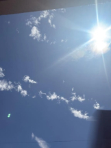 CLUB MERRY GO ROUND （メリーゴーランド） - ももの女の子ブログ画像