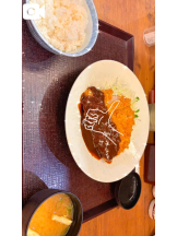 CLUB MERRY GO ROUND （メリーゴーランド） - ももの女の子ブログ画像