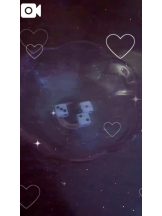 CLUB MERRY GO ROUND （メリーゴーランド） - ももの女の子ブログ画像