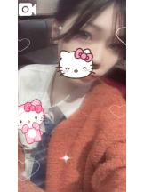 CLUB MERRY GO ROUND （メリーゴーランド） - ももの女の子ブログ画像