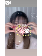 CLUB MERRY GO ROUND （メリーゴーランド） - ももの女の子ブログ画像