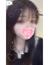 CLUB MERRY GO ROUND （メリーゴーランド） - ももの女の子ブログ画像