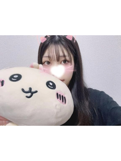 女の子ブログ添付画像1