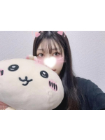 CLUB MERRY GO ROUND （メリーゴーランド） - ももの女の子ブログ画像