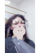 CLUB MERRY GO ROUND （メリーゴーランド） - ももの女の子ブログ画像