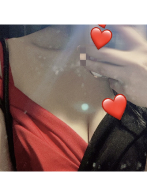 女の子ブログ添付画像1