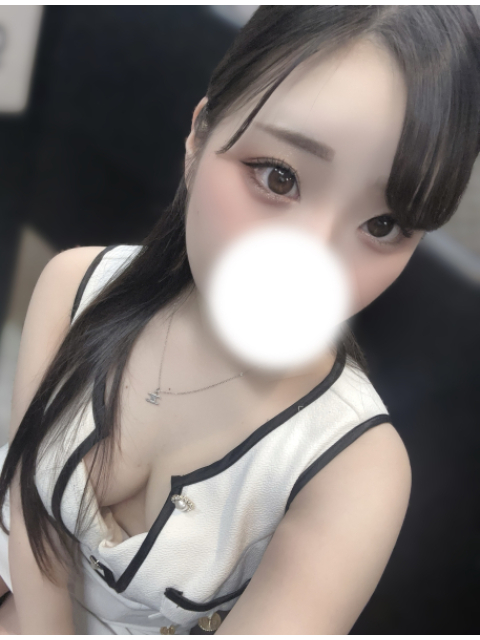 女の子ブログ添付画像1