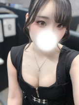 アズクラブ - ちかの女の子ブログ画像
