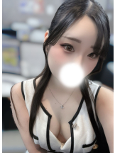 アズクラブ - ちかの女の子ブログ画像