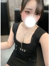 アズクラブ - ちかの女の子ブログ画像