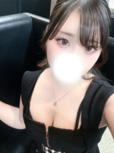 アズクラブ - ちかの女の子ブログ画像