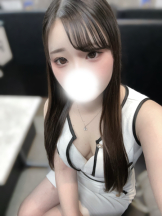 アズクラブ - ちかの女の子ブログ画像