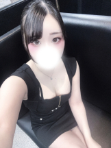 アズクラブ - ちかの女の子ブログ画像