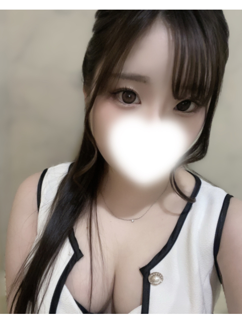 女の子ブログ添付画像1