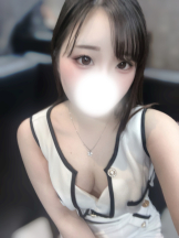 アズクラブ - ちかの女の子ブログ画像