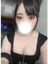 アズクラブ - ちかの女の子ブログ画像
