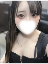 アズクラブ - ちかの女の子ブログ画像