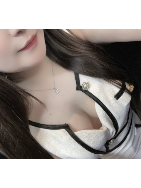 女の子ブログ添付画像1