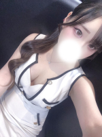 アズクラブ - ちかの女の子ブログ画像