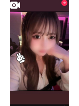 CLUB MERRY GO ROUND （メリーゴーランド） - あむの女の子ブログ画像