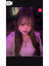 CLUB MERRY GO ROUND （メリーゴーランド） - あむの女の子ブログ画像