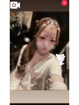 CLUB MERRY GO ROUND （メリーゴーランド） - あむの女の子ブログ画像