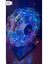 CLUB MERRY GO ROUND （メリーゴーランド） - あむの女の子ブログ画像