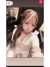 CLUB MERRY GO ROUND （メリーゴーランド） - あむの女の子ブログ画像