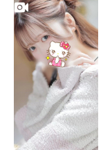 CLUB MERRY GO ROUND （メリーゴーランド） - あむの女の子ブログ画像