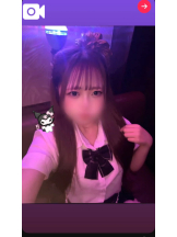 CLUB MERRY GO ROUND （メリーゴーランド） - あむの女の子ブログ画像