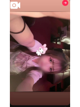 CLUB MERRY GO ROUND （メリーゴーランド） - あむの女の子ブログ画像