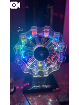 CLUB MERRY GO ROUND （メリーゴーランド） - あむの女の子ブログ画像