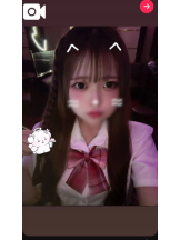 CLUB MERRY GO ROUND （メリーゴーランド） - あむの女の子ブログ画像