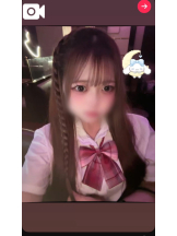 CLUB MERRY GO ROUND （メリーゴーランド） - あむの女の子ブログ画像