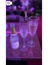 CLUB MERRY GO ROUND （メリーゴーランド） - あむの女の子ブログ画像