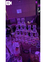 CLUB MERRY GO ROUND （メリーゴーランド） - あむの女の子ブログ画像