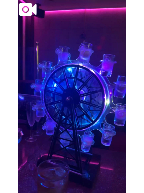 女の子ブログ添付画像1